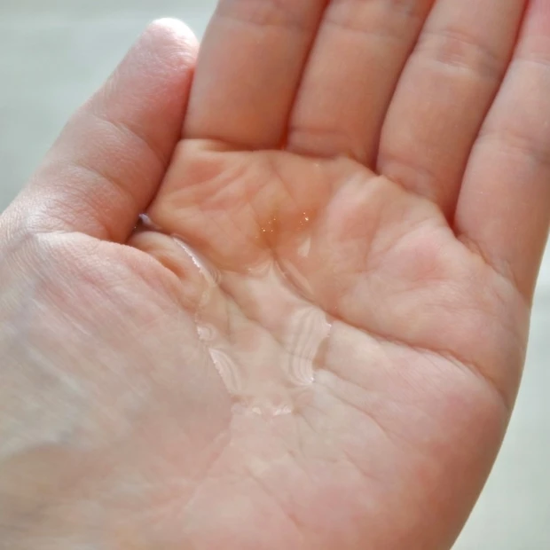 IHADAからついに美白ラインが登場！_2_1