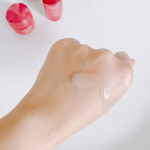 初買いコスメ2024【SHISEIDO（資生堂）オイデルミン ニューイヤーキット】ベスコス多数受賞の「オイデルミン エッセンスローション」人気の理由や使い心地などをご紹介_4_2