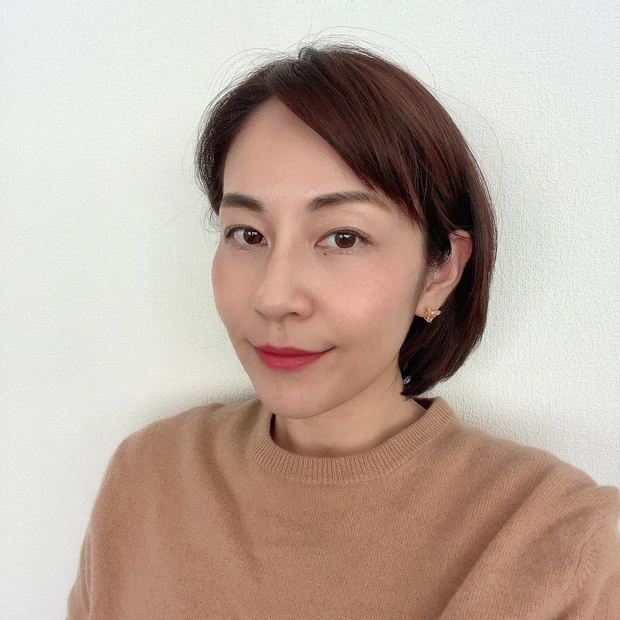 【SNSで話題！“マスクに付かないリップ”を検証🔍】rom&nd（ロムアンド）「ジューシーラスティングティント」_3_3