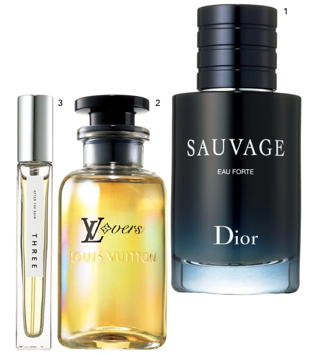 デジタル時代のトレンドボディケア＆ギア PhotoGallery_1_5