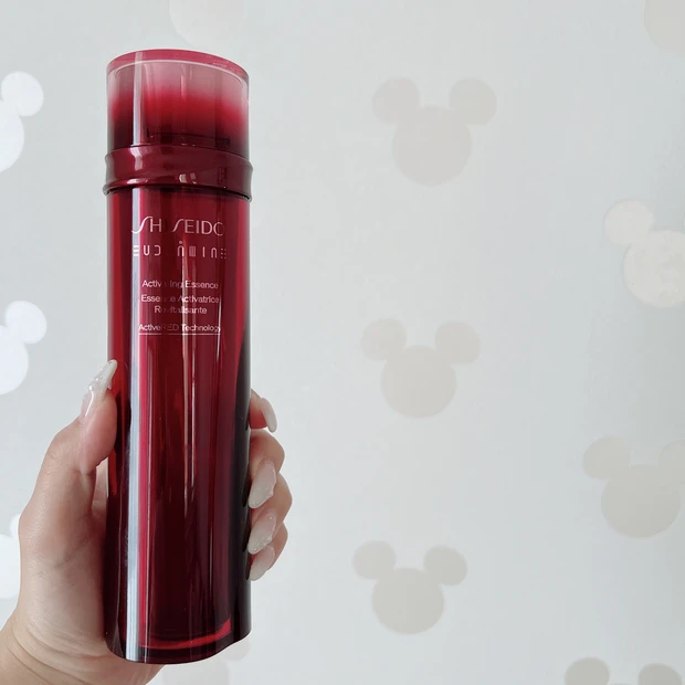 【スキンケア】化粧水を愛するスキンケアマニアが使って良かった化粧水6選ご紹介します♡_2