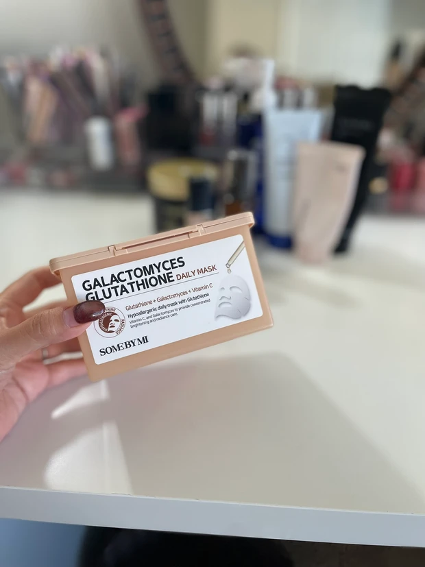 【正直レビュー】30代混合肌の最近の使い切りスキンケア8選｜リピあり・なしは？_3