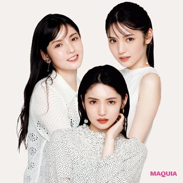 先週もっとも読まれたのは？人気記事ランキングTOP15【9/16～22】_8