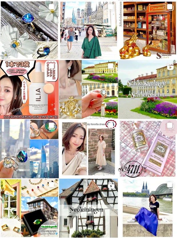 【ベストコスメ2021】肌荒れ卒業ですっぴんに自信！肌質改善『マイベストスキンケア』_4_2