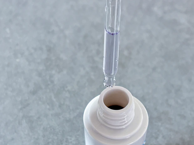 敏感肌ケアの新常識！“アズレン”配合AZUNONセラムでゆらぎに負けない肌へ_2