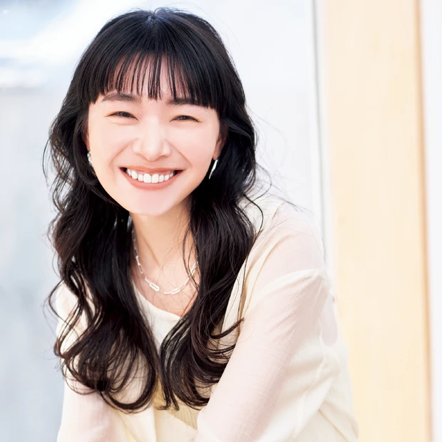 人生最高ヘアは「骨格タイプ」から見つけよう！ 骨格別おすすめヘア PhotoGallery_3_1