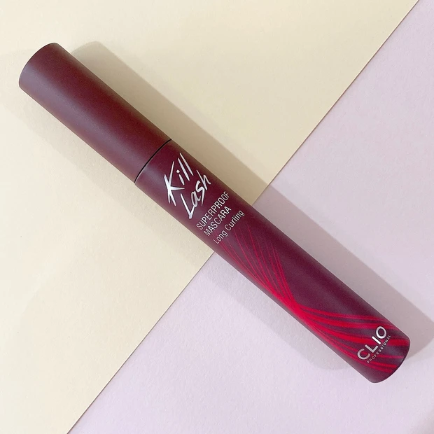 【韓国コスメ】最近の"毎日メイク"の仲間入り!お気に入りの韓国コスメ徹底レビュー!_2_1