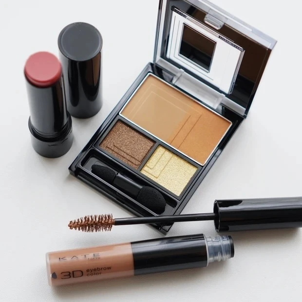 先週もっとも読まれたのは?人気記事ランキングTOP15【6/2~8】_5