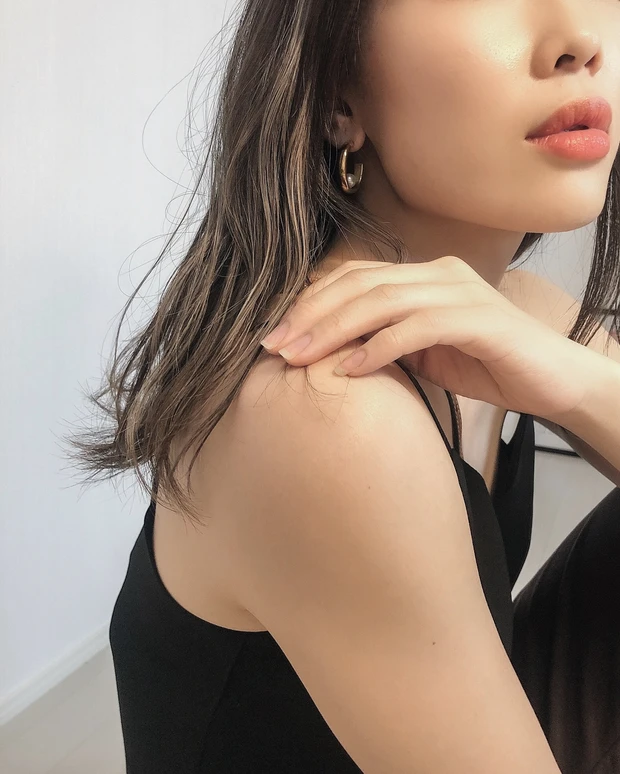 ハトムギ美容で肌荒れ、乾燥に効果的!!
プチプラコスメのパックが優秀なんです!_4