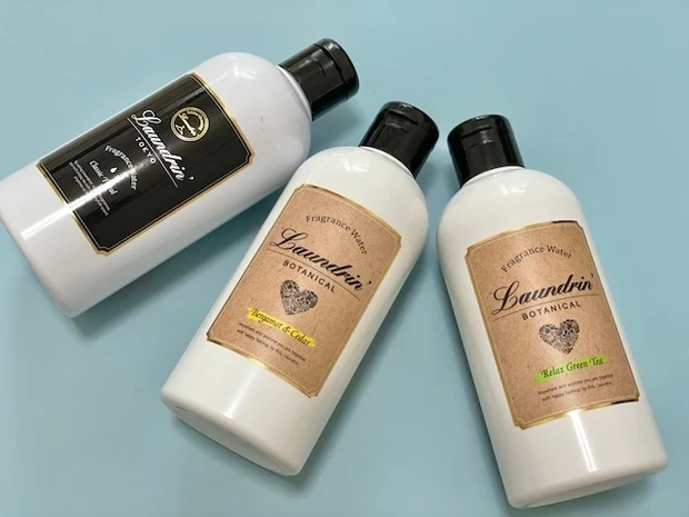 ランドリン 加湿器用フレグランスウォーター