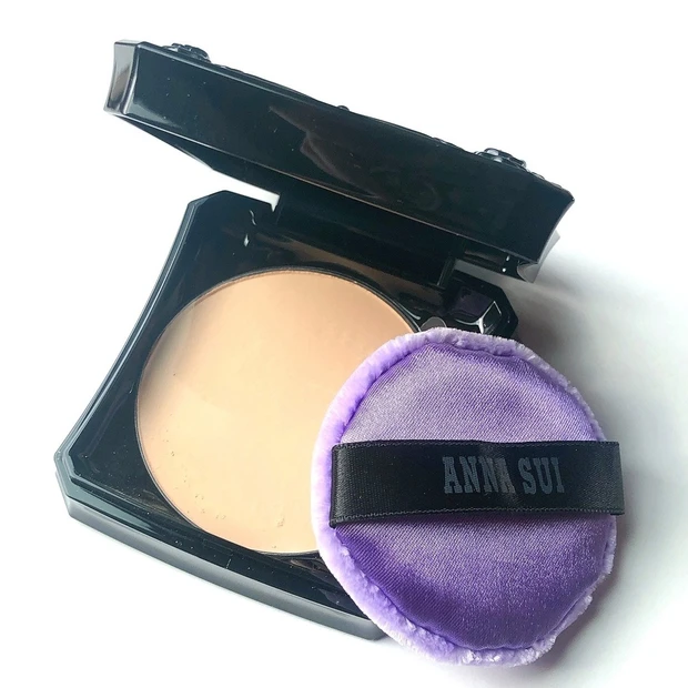 【春コスメ2021】アナ スイ(ANNA SUI)から、新ベースメイクアイテム4品が登場_2