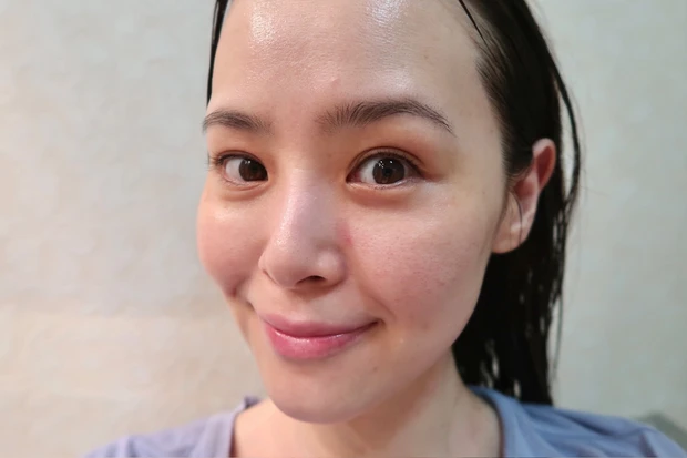 【商品全部見せ】【夏のお疲れ肌にはビタミンで徹底ケア】dr365の商品を全部ご紹介します！_20