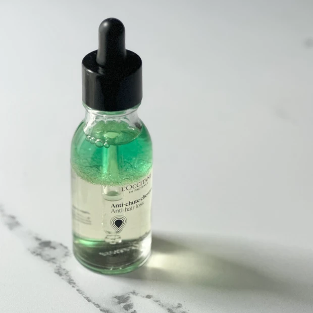 薬用 メディカル アンチヘアロスセラム＜医薬部外品＞