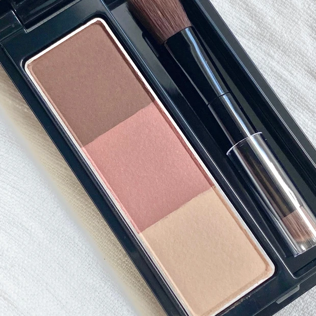 眉オタクが教えるアイブロウメイクを格上げするプチプラアイテム！この5つがあれば今日から美眉に。【ALL1,300円以下】_2_1