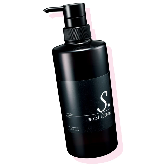 つるすべボディを叶える名品が大集合 PhotoGallery_1_10