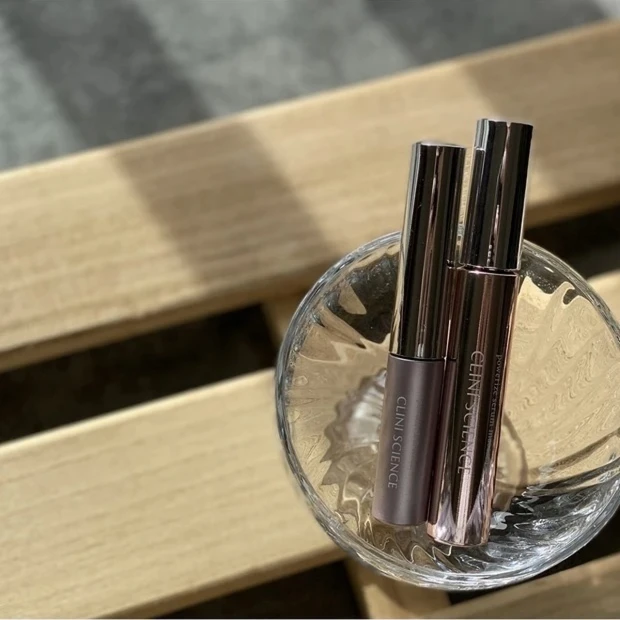 まつげ美容液GALLERY