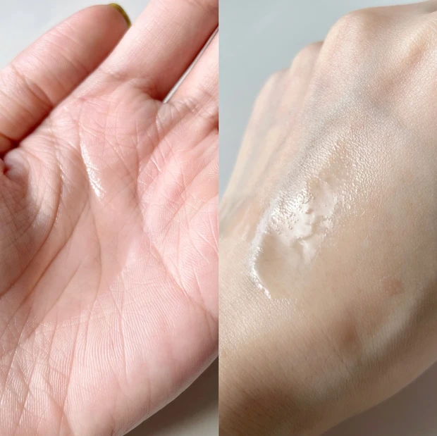 イプサ ザ・タイムR アクア