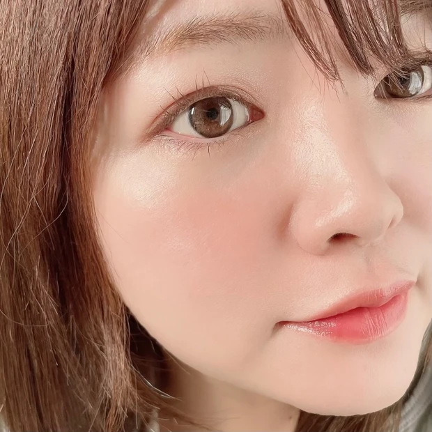 インウイ メイク INOUI ファンデーション プライマー