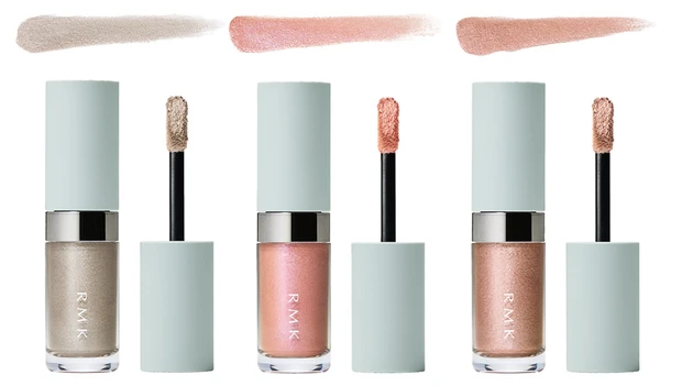 RMK リッド インプレッション リクイド アイシャドウ_04_05_06