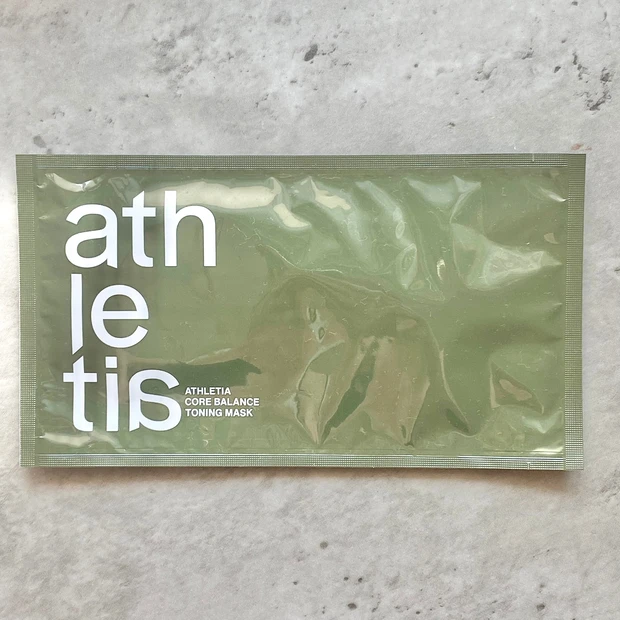 MAQUIA10月号付録【athletia】ってどんなブランド？新作ボディオイルなどSNSで話題のアスレティアを深掘り！_3_2