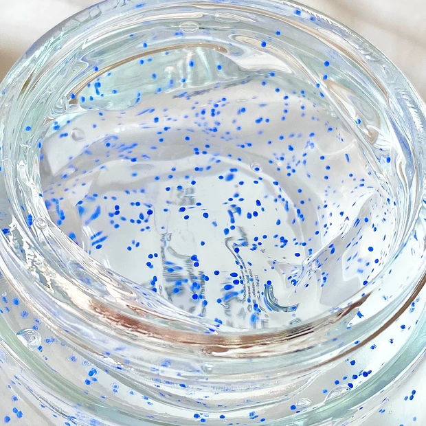 《SABON 夏限定コスメ》香り×冷感効果でひんやり倍増！猛暑も楽しくなるミントのボディ&ヘアケアアイテム。_2_2