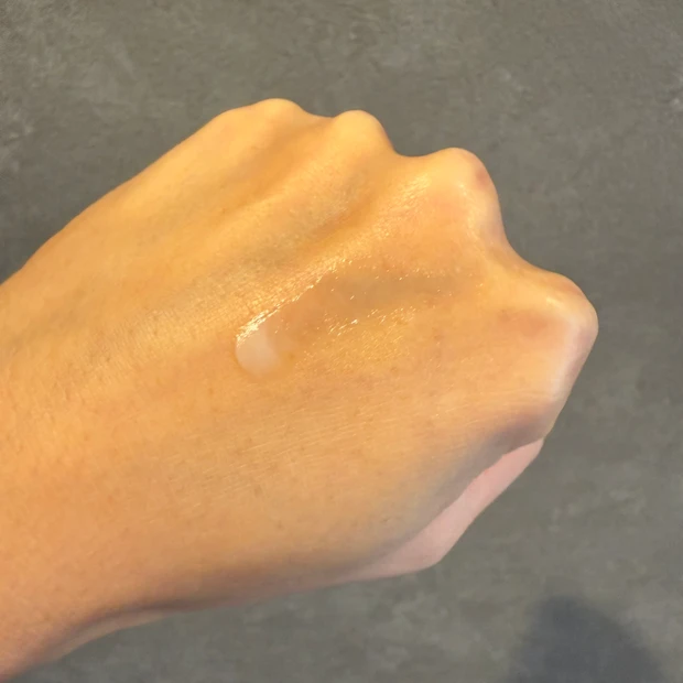 リンクルショットの限定キット購入＊30代後半のシワケアを見直します_3