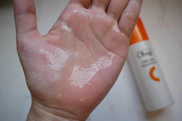 【2022上半期MYベストコスメ】本気で毛穴ケアしたい私のスキンケア部門をご紹介します！_7_2