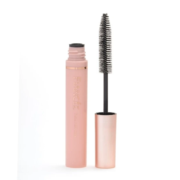 ポイントヘアスティック ピュアシャンプーの香り 限定デザイン