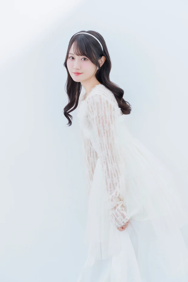 マキア 声優・小倉唯の＃ゆいびゅーてぃ 愛用コスメ