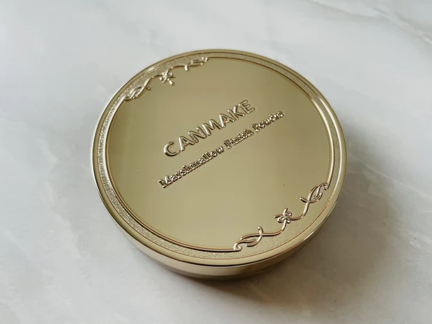 【プチプラコスメ】CANMAKE(キャンメイク)をスウォッチ！春に発売した新作アイテム達をまとめました♡_8_1