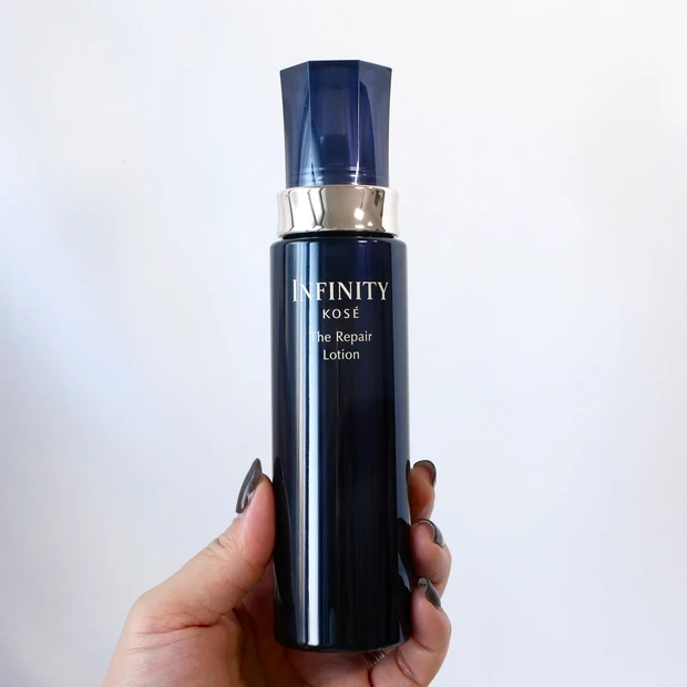 コーセー インフィニティ ザ リペア ローション【医薬部外品】