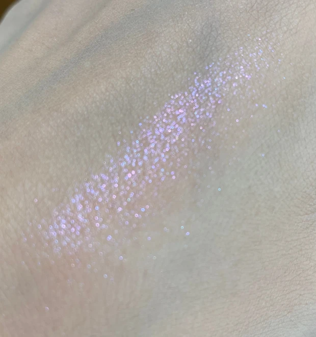 【クリスマスコフレ2021】魅惑のラメチーク!Dior <アトリエ オブ ドリームズ>_3_1