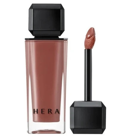 センシュアルヌードグロス 462 スピーチレスの口コミ