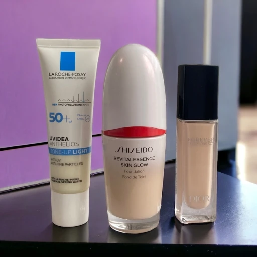 マキア7月号の特別付録はキャンメイク プランぷくコーデアイズ♡付録を使って小芝風花さんの表紙メイクにチャレンジしました【マキア表紙メイク】_7