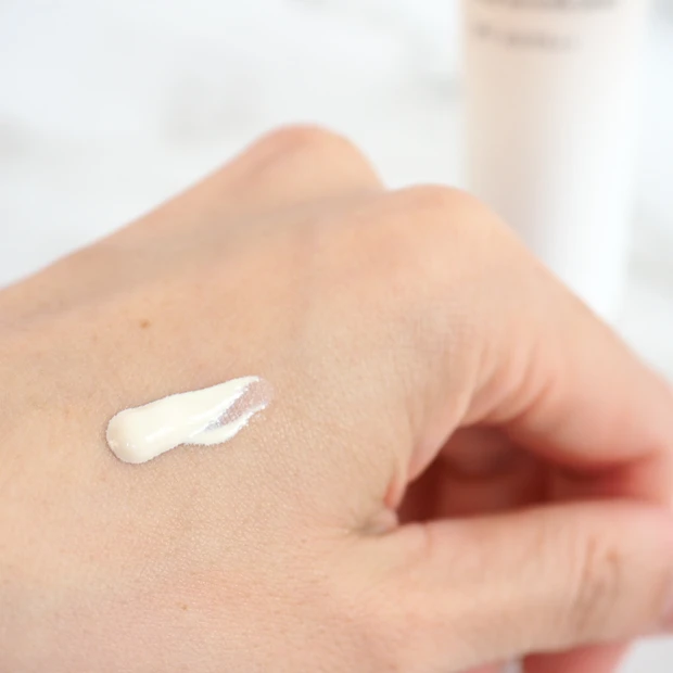 【MYベストコスメ2023】乾燥と毛穴に悩むミドサーが選ぶ！「ベースメイク5選」_5_1