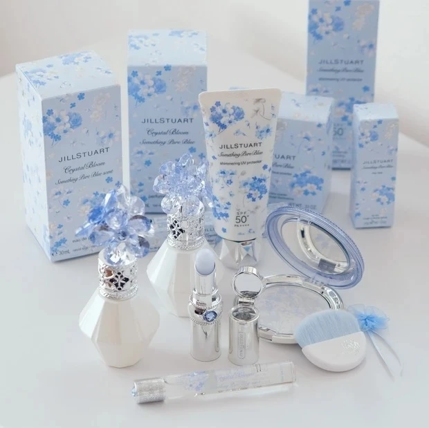 先週もっとも読まれたのは?人気記事ランキングTOP15【3/24~30】_2