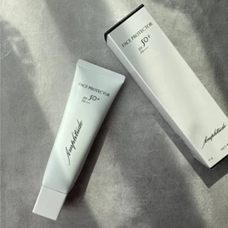 【自己紹介】はじめまして。MAQUIAインフルエンサーになりましたnoaです!_2_2