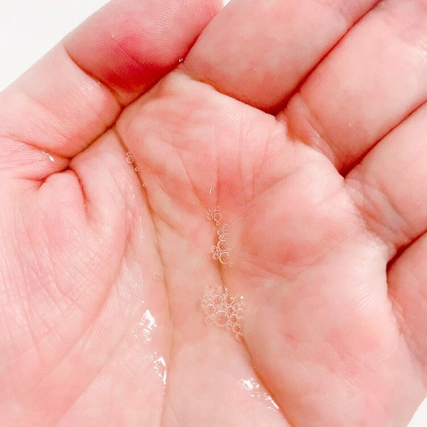 【オバジC25セラム NEO】既に30万個突破の美容液!あらゆる肌悩みにアプローチ!_2_2