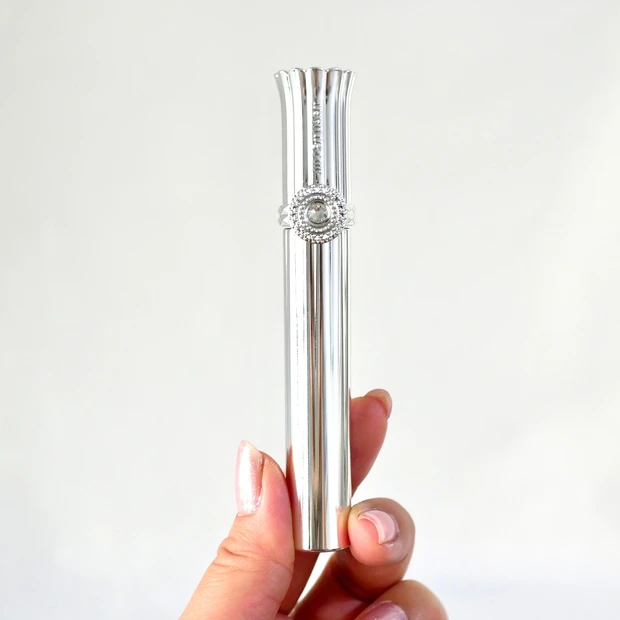 JILL STUART(ジルスチュアート) ブルーミングラッシュ ニュアンスカーラー 06 haze dream