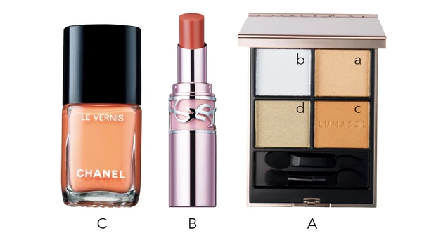 佐藤ありささん PhotoGallery_1_27