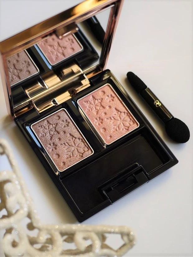 【最注目コフレ！】11/16発売エレガンスコフレ全アイテムが使える！_4_1