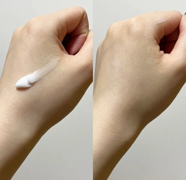 香りで気分をアップデート_2