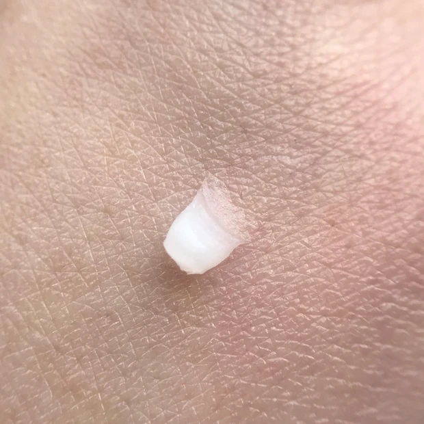 イハダ(IHADA)キュアロイド軟膏