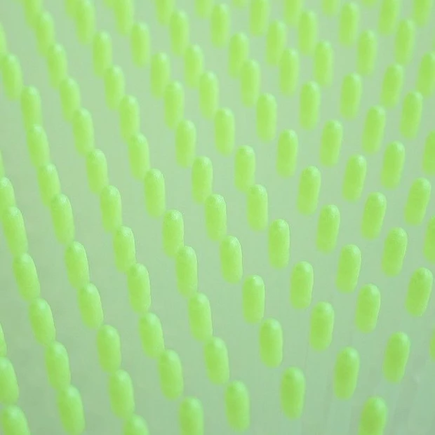 美足のための新習慣♡病みつきになるフットケア！_2_1