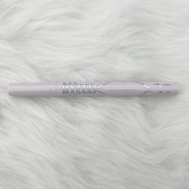 【JILL STUART（ジルスチュアート）】今年も可愛さ満点♡クリスマスコフレを現役イメコンがレビュー！_3_1