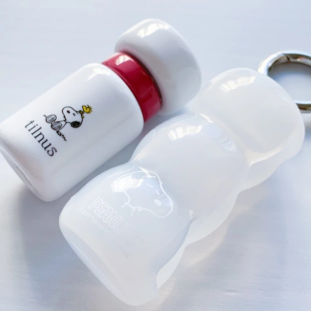 リップティント