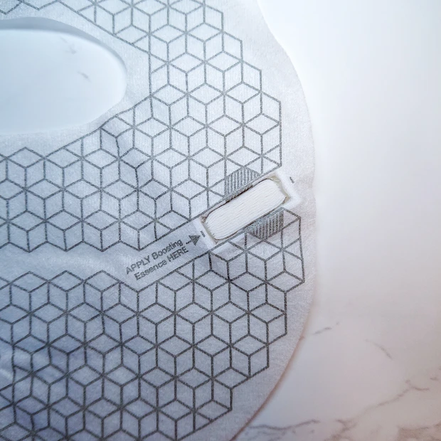 自宅でエステ感覚！？韓国発の微小電流美容マスク_3_2