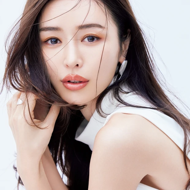 河北裕介さんの美容格言をお届け！ 自分だけの魅力を知るヒントがここに