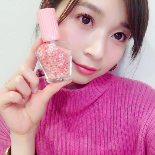 可愛いすぎる!PAUL&JOE限定下地をご紹介♡