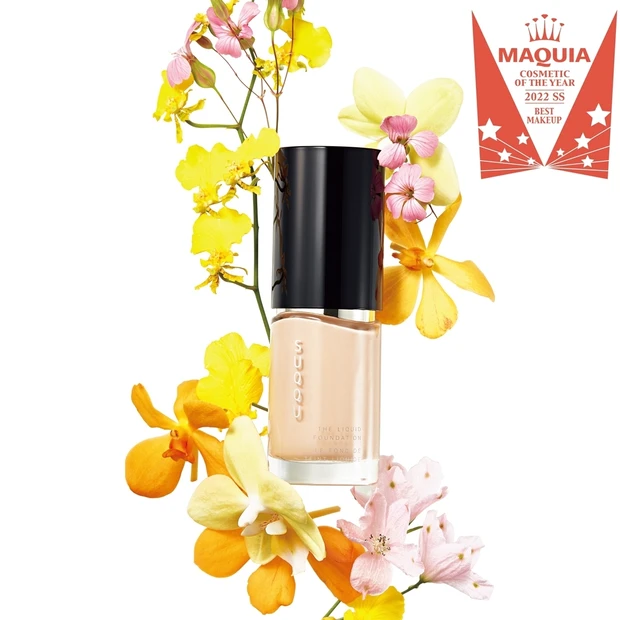 2022上半期ベストコスメ GALLERY_1_2